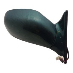 Specchietto Retrovisore Destro TOYOTA Rav4 1° Serie - 1715457 - 1715457