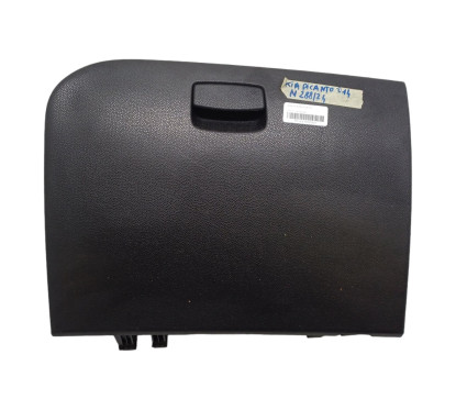 Cassetto porta oggetti KIA Picanto 3° Serie - 845101Y001EQ - 1717902