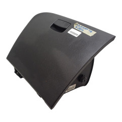 Cassetto porta oggetti KIA Picanto 3° Serie - 845101Y001EQ - 1717902