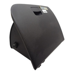 Cassetto porta oggetti KIA Picanto 3° Serie - 845101Y001EQ - 1717902
