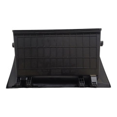 Cassetto porta oggetti KIA Picanto 3° Serie - 845101Y001EQ - 1717902