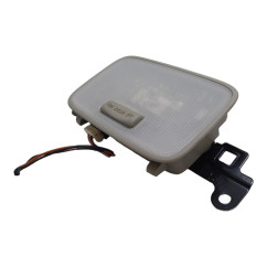 Plafoniera KIA Picanto 3° Serie