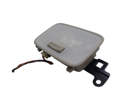 Plafoniera KIA Picanto 3° Serie - 1717913 - 1717913