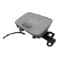 Plafoniera KIA Picanto 3° Serie