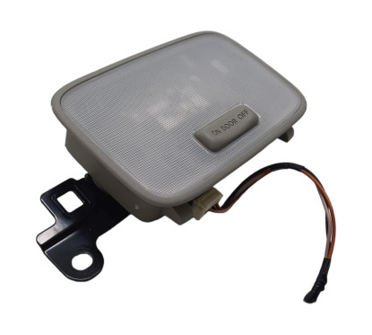 Plafoniera KIA Picanto 3° Serie