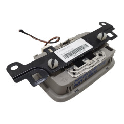 Plafoniera KIA Picanto 3° Serie - 1717913 - 1717913