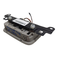 Plafoniera KIA Picanto 3° Serie - 1717913 - 1717913