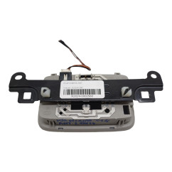 Plafoniera KIA Picanto 3° Serie - 1717913 - 1717913