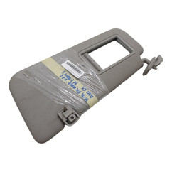 Parasole aletta anteriore SX KIA Picanto 3° Serie - 852011Y7108O - 1717918