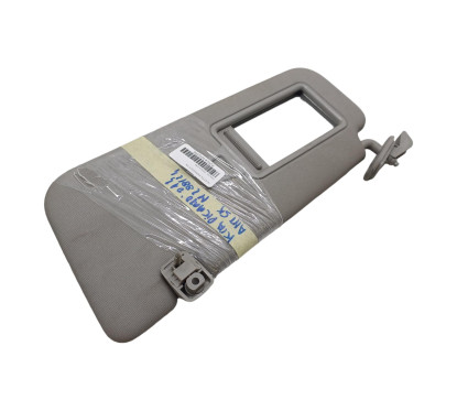 Parasole aletta anteriore SX KIA Picanto 3° Serie