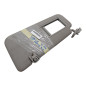 Parasole aletta anteriore SX KIA Picanto 3° Serie