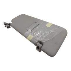 Parasole aletta anteriore SX KIA Picanto 3° Serie - 852011Y7108O - 1717918