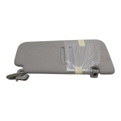 Parasole aletta anteriore SX KIA Picanto 3° Serie - 852011Y7108O - 1717918