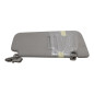 Parasole aletta anteriore SX KIA Picanto 3° Serie