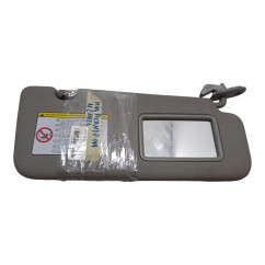 Parasole aletta Lato Passeggero KIA Picanto 3° Serie