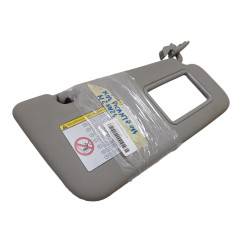Parasole aletta Lato Passeggero KIA Picanto 3° Serie - 852201Y7108O - 1717922