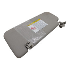 Parasole aletta Lato Passeggero KIA Picanto 3° Serie - 852201Y7108O - 1717922