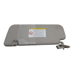 Parasole aletta Lato Passeggero KIA Picanto 3° Serie - 852201Y7108O - 1717922