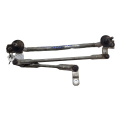 Tandem tergicristallo KIA Picanto 3° Serie - 981201Y000 - 1717999
