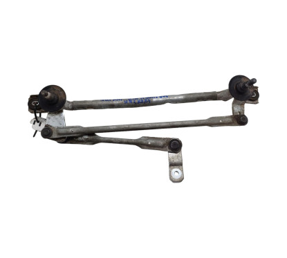 Tandem tergicristallo KIA Picanto 3° Serie - 981201Y000 - 1717999