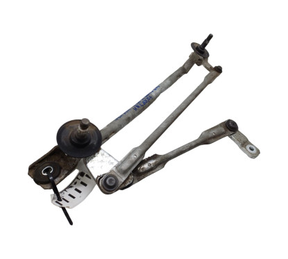 Tandem tergicristallo KIA Picanto 3° Serie