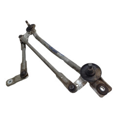 Tandem tergicristallo KIA Picanto 3° Serie - 981201Y000 - 1717999