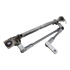 Tandem tergicristallo KIA Picanto 3° Serie - 981201Y000 - 1717999