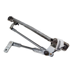 Tandem tergicristallo KIA Picanto 3° Serie - 981201Y000 - 1717999