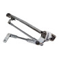 Tandem tergicristallo KIA Picanto 3° Serie