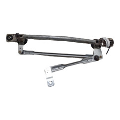 Tandem tergicristallo KIA Picanto 3° Serie - 981201Y000 - 1717999