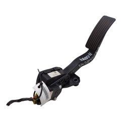 Pedale acceleratore KIA Picanto 3° Serie