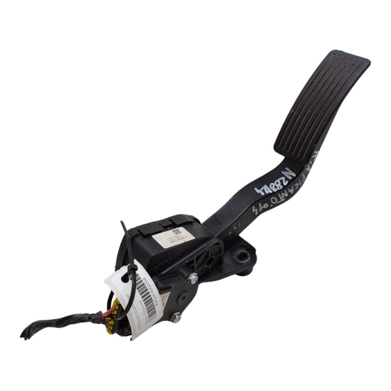 Pedale acceleratore KIA Picanto 3° Serie