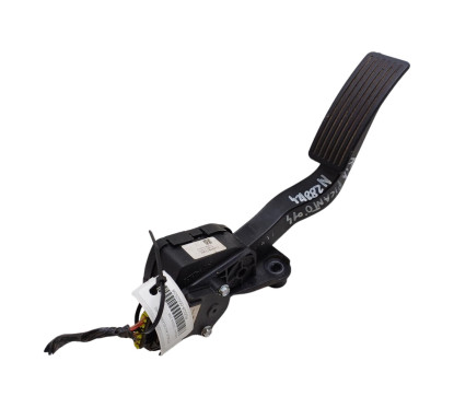 Pedale acceleratore KIA Picanto 3° Serie - 1718071 - 1718071