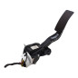 Pedale acceleratore KIA Picanto 3° Serie