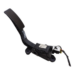 Pedale acceleratore KIA Picanto 3° Serie - 1718071 - 1718071