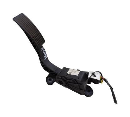 Pedale acceleratore KIA Picanto 3° Serie
