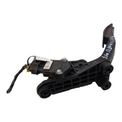 Pedale acceleratore KIA Picanto 3° Serie - 1718071 - 1718071