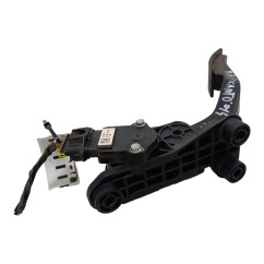 Pedale acceleratore KIA Picanto 3° Serie - 1718071 - 1718071