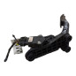 Pedale acceleratore KIA Picanto 3° Serie