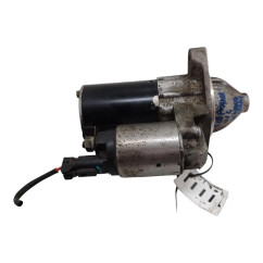 Motorino d' avviamento KIA Picanto 3° Serie