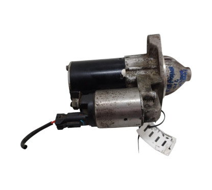 Motorino d' avviamento KIA Picanto 3° Serie - 3610003301 - 1718090
