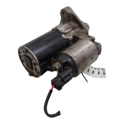 Motorino d' avviamento KIA Picanto 3° Serie - 3610003301 - 1718090