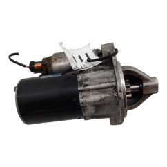 Motorino d' avviamento KIA Picanto 3° Serie - 3610003301 - 1718090