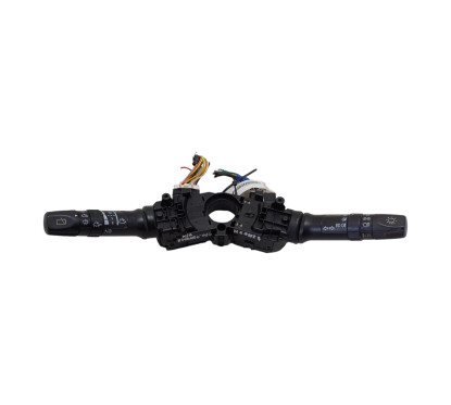 Devioluci KIA Picanto 3° Serie - 1718113 - 1718113