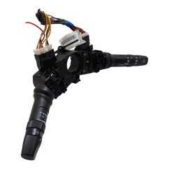 Devioluci KIA Picanto 3° Serie - 1718113 - 1718113
