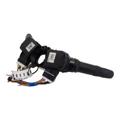 Devioluci KIA Picanto 3° Serie - 1718113 - 1718113