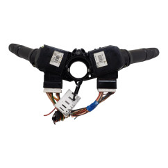 Devioluci KIA Picanto 3° Serie - 1718113 - 1718113