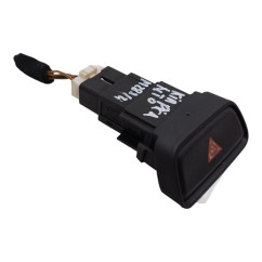 Pulsante luci di emergenza KIA Picanto 3° Serie - 937901Y100GAH - 1718116