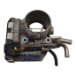 Corpo Farfallato KIA Picanto 3° Serie