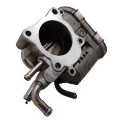 Corpo Farfallato KIA Picanto 3° Serie - 1718153 - 1718153